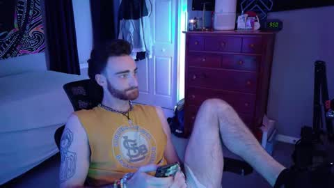 Yogurtmaker online show from 12, 1, 2026