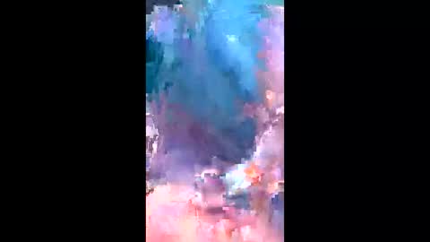 Snapshot of yohann4cum chatting on 1, 3, 2026 yohann4cum online show from 1, 3, 2026