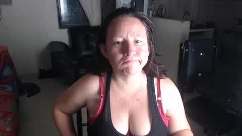 yohis online show from 19, 1, 2025