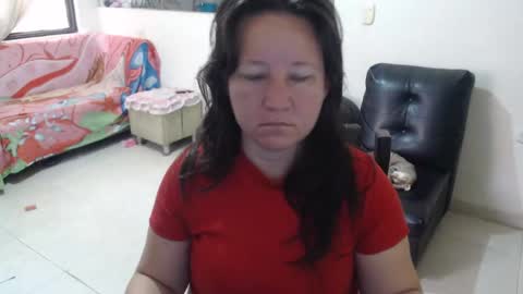 yohis online show from 22, 2, 2025