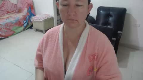 yohis online show from 25, 2, 2025