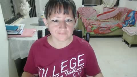 yohis online show from 5, 3, 2025