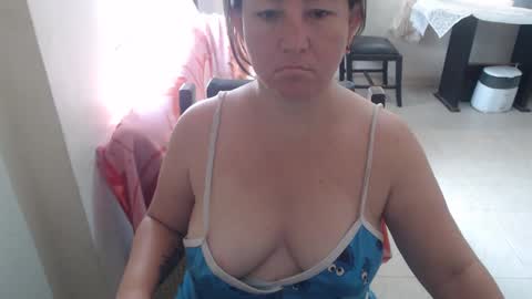 yohis online show from 10, 3, 2025