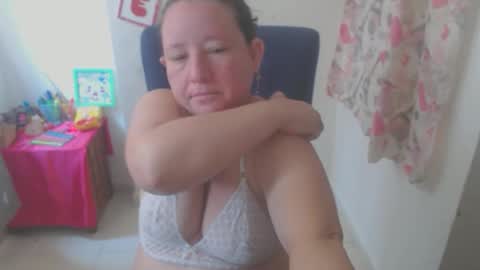 yohis online show from 15, 3, 2026