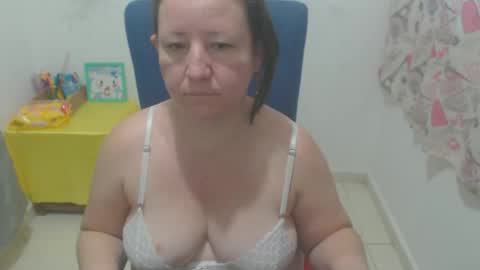 yohis online show from 27, 3, 2026