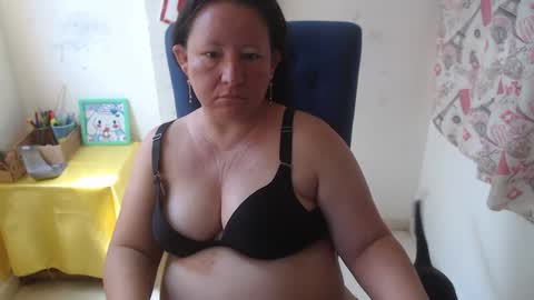 yohis online show from 4, 4, 2026