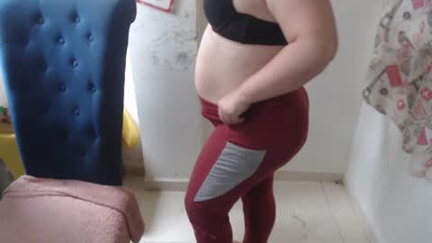 yohis online show from 7, 4, 2026