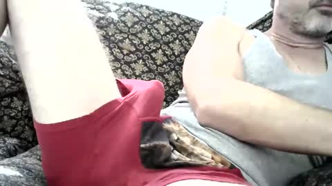 Buddy online show from 8, 10, 2025