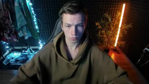 Snapshot of yoi_aji chatting on 26, 9, 2025 You can ask my name in pm online show from 26, 9, 2025