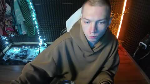 Snapshot of yoi_aji chatting on 19, 10, 2025 You can ask my name in pm online show from 19, 10, 2025