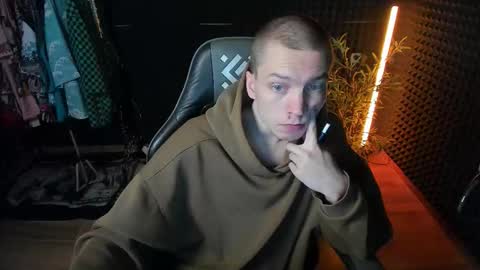 Snapshot of yoi_aji chatting on 22, 10, 2025 You can ask my name in pm online show from 22, 10, 2025