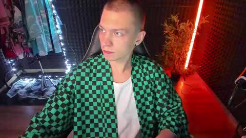 Snapshot of yoi_aji chatting on 26, 10, 2025 You can ask my name in pm online show from 26, 10, 2025