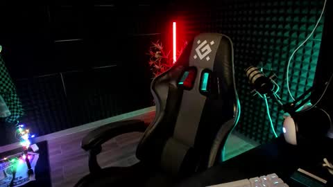 Snapshot of yoi_aji chatting on 7, 1, 2026 You can ask my name in pm online show from 7, 1, 2026