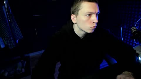 Snapshot of yoi_aji chatting on 13, 1, 2026 You can ask my name in pm online show from 13, 1, 2026