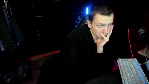 Snapshot of yoi_aji chatting on 15, 1, 2026 You can ask my name in pm online show from 15, 1, 2026