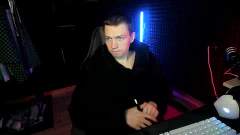 Snapshot of yoi_aji chatting on 18, 1, 2026 You can ask my name in pm online show from 18, 1, 2026