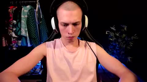 Snapshot of yoi_aji chatting on 31, 1, 2026 You can ask my name in pm online show from 31, 1, 2026