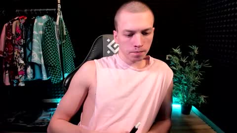 Snapshot of yoi_aji chatting on 5, 2, 2026 You can ask my name in pm online show from 5, 2, 2026