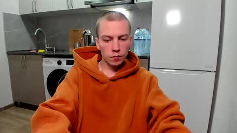 Snapshot of yoi_aji chatting on 7, 2, 2026 You can ask my name in pm online show from 7, 2, 2026