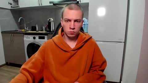 Snapshot of yoi_aji chatting on 8, 2, 2026 You can ask my name in pm online show from 8, 2, 2026