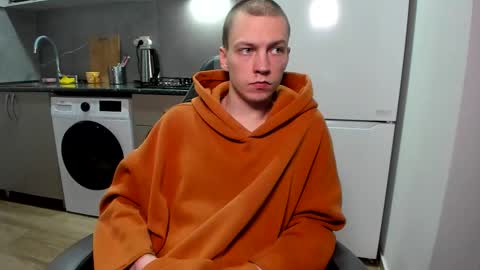 Snapshot of yoi_aji chatting on 9, 2, 2026 You can ask my name in pm online show from 9, 2, 2026