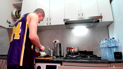 Snapshot of yoi_aji chatting on 12, 2, 2026 You can ask my name in pm online show from 12, 2, 2026