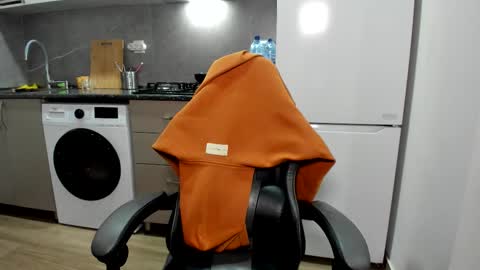 Snapshot of yoi_aji chatting on 13, 2, 2026 You can ask my name in pm online show from 13, 2, 2026