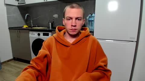 Snapshot of yoi_aji chatting on 15, 2, 2026 You can ask my name in pm online show from 15, 2, 2026