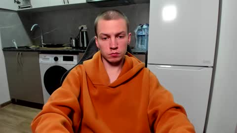 Snapshot of yoi_aji chatting on 16, 2, 2026 You can ask my name in pm online show from 16, 2, 2026