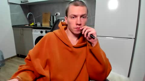 Snapshot of yoi_aji chatting on 22, 2, 2026 You can ask my name in pm online show from 22, 2, 2026