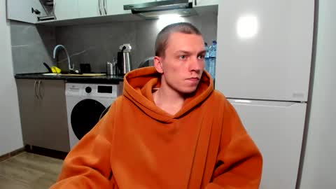 Snapshot of yoi_aji chatting on 24, 2, 2026 You can ask my name in pm online show from 24, 2, 2026