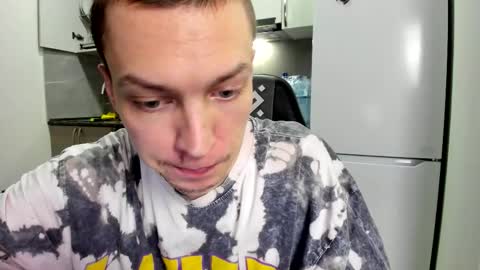 Snapshot of yoi_aji chatting on 2, 3, 2026 You can ask my name in pm online show from 2, 3, 2026