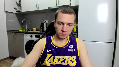 You can ask my name in pm online show from 5, 3, 2026