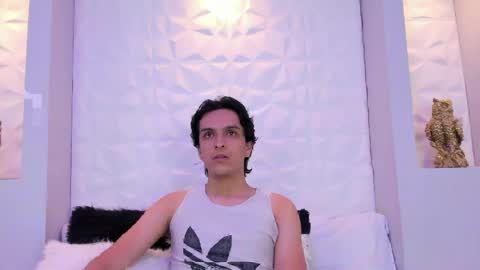 Yoiirchi online show from 9, 4, 2026