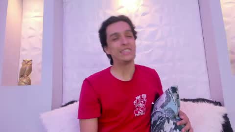 Yoiirchi online show from 10, 4, 2026