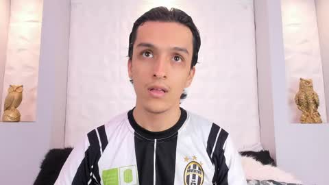 Yoiirchi online show from 13, 4, 2026