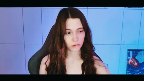 yoka_paradoxxx online show from 30, 3, 2026