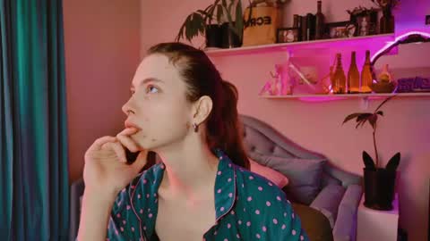 Snapshot of yoka_paradoxxx chatting on 21, 6, 2026 yoka_paradoxxx online show from 21, 6, 2026