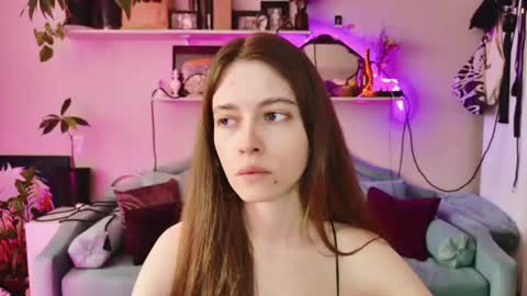 Snapshot of yoka_paradoxxx chatting on 10, 7, 2026 yoka_paradoxxx online show from 10, 7, 2026