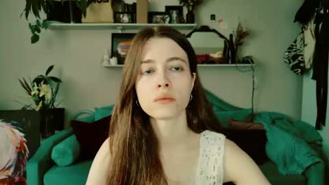 Snapshot of yoka_paradoxxx chatting on 14, 7, 2026 yoka_paradoxxx online show from 14, 7, 2026