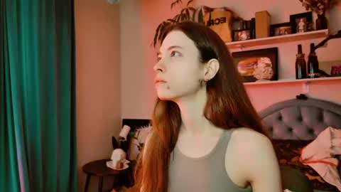 Snapshot of yoka_paradoxxx chatting on 17, 7, 2026 yoka_paradoxxx online show from 17, 7, 2026