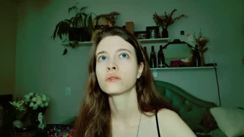 Snapshot of yoka_paradoxxx chatting on 22, 7, 2026 yoka_paradoxxx online show from 22, 7, 2026