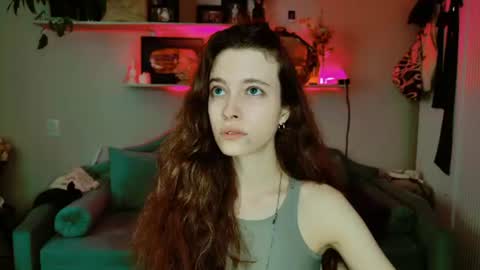 Snapshot of yoka_paradoxxx chatting on 27, 7, 2026 yoka_paradoxxx online show from 27, 7, 2026