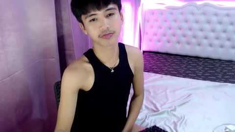 yokaii online show from 16, 12, 2025