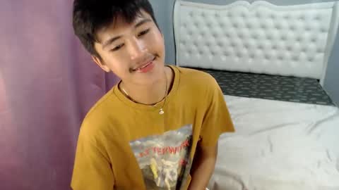 yokaii online show from 16, 2, 2026