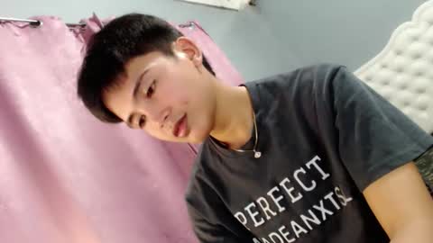 yokaii online show from 8, 4, 2026