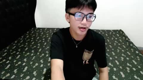 yokaii online show from 20, 5, 2026