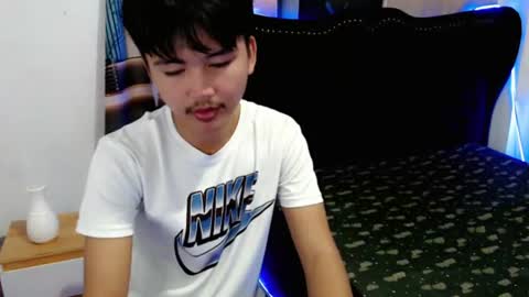yokaii online show from 13, 7, 2026