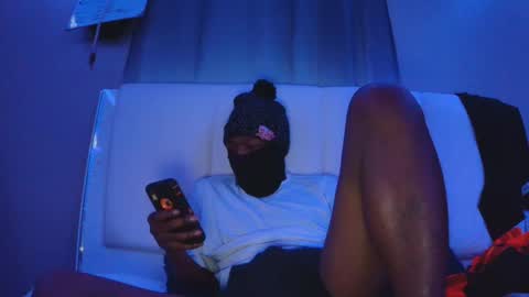 yokai_dreamzz online show from 9, 11, 2025