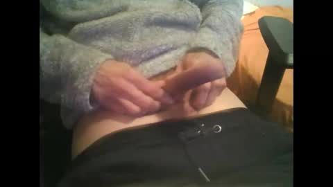 Snapshot of yokaxondoo chatting on 21, 12, 2024 yokaxondoo online show from 21, 12, 2024